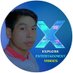 Explore Entertainment Videos (@cheasopheak14) Twitter profile photo Explore Entertainment Videos (@cheasopheak14) Twitter profile photo