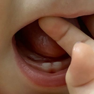 هندسة مدنية||J.U.S.T|| ما بقرأ بس يمكن بكتب شوي❤️||#سَ