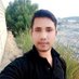 Mohammad Iqbal Hossain Iqbal (@md_iqbal_hosa9) Twitter profile photo Mohammad Iqbal Hossain Iqbal (@md_iqbal_hosa9) Twitter profile photo