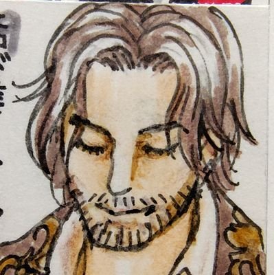 つきはるさんのプロフィール画像