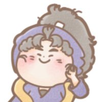 さいたけ︎ (@saita_139) Twitter profile photo