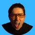Dylan Alexander (@dylfollowsdraft) Twitter profile photo Dylan Alexander (@dylfollowsdraft) Twitter profile photo