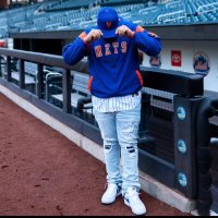 Mula (@star_mula18) 's Twitter Profile Photo Mula (@star_mula18) 's Twitter Profile Photo