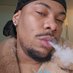 π¦ (@kingscorpioxxl) Twitter profile photo π¦ (@kingscorpioxxl) Twitter profile photo