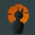 مُ (@__lashe_) Twitter profile photo مُ (@__lashe_) Twitter profile photo