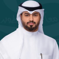 عادل السميان (@a_abo_mubarak) 's Twitter Profile Photo عادل السميان (@a_abo_mubarak) 's Twitter Profile Photo