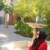 Saiqha (@saiqha250333) Twitter profile photo Saiqha (@saiqha250333) Twitter profile photo