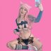 pocket paige ♡ (@blxxdbunny) Twitter profile photo pocket paige ♡ (@blxxdbunny) Twitter profile photo