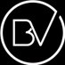 BEAT VAULT (@beatvaultmusic) Twitter profile photo BEAT VAULT (@beatvaultmusic) Twitter profile photo