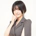 御崎 千結🐈 (@misakichiyu) Twitter profile photo 御崎 千結🐈 (@misakichiyu) Twitter profile photo