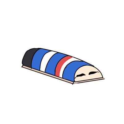 寝耳さんのプロフィール画像