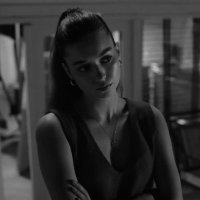 daria (@ycsefer) 's Twitter Profile