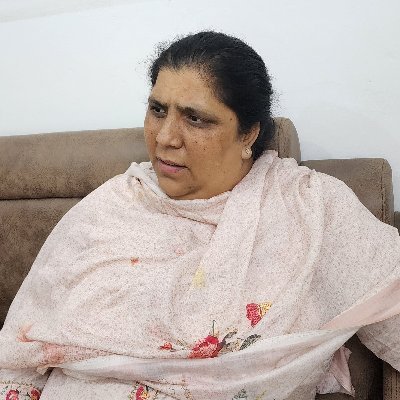 Member of Legislative Assembly - Jagraon - Punjab,
National Executive Member, Aam Aadmi Party