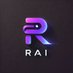 rAi (@_raico) Twitter profile photo rAi (@_raico) Twitter profile photo