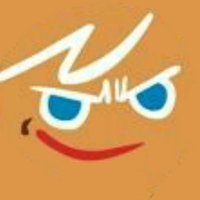 Bravo (@valkirxia00) 's Twitter Profile Photo Bravo (@valkirxia00) 's Twitter Profile Photo