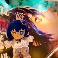 ポイポイ (@poipoikun_1) 's Twitter Profile Photo ポイポイ (@poipoikun_1) 's Twitter Profile Photo