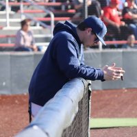 Troy Shields (@troyshields33) 's Twitter Profile Photo Troy Shields (@troyshields33) 's Twitter Profile Photo