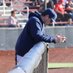 Troy Shields (@troyshields33) Twitter profile photo Troy Shields (@troyshields33) Twitter profile photo