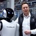 𝐄𝐋𝐎𝐍𝐌𝐔𝐒𝐊𝐓𝐄𝐒𝐋𝐀 𝕏 (@reeve_musk_2) Twitter profile photo 𝐄𝐋𝐎𝐍𝐌𝐔𝐒𝐊𝐓𝐄𝐒𝐋𝐀 𝕏 (@reeve_musk_2) Twitter profile photo
