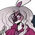 Akila, a bird! (@protosn4k) Twitter profile photo Akila, a bird! (@protosn4k) Twitter profile photo