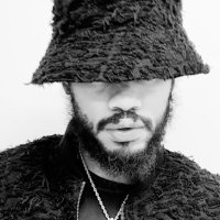 SCOTT LAUREN πππ½ββοΈπ¨π½βπ» (@stragglifescott) 's Twitter Profile