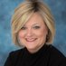 Dee Dee Benefield Jones, Ph.D. (@rockford1975) Twitter profile photo Dee Dee Benefield Jones, Ph.D. (@rockford1975) Twitter profile photo