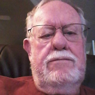 slangingrich's profile picture. Clemson ‘67 | Pro Skeet Shooter | Beer | Pee-Wee Coach of the Year | Bestest grandpa in SC