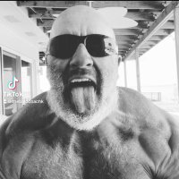 Bald_Coach (@coach_bald) 's Twitter Profile Photo Bald_Coach (@coach_bald) 's Twitter Profile Photo