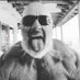Bald_Coach (@coach_bald) Twitter profile photo Bald_Coach (@coach_bald) Twitter profile photo