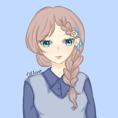 viiitaaaaacuy's profile picture. Jangan tertipu sama covernya || 05L || INFP || Random || Ava: @/Windaisy_luv