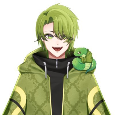 ドラ＠ゲーム実況&配信さんのプロフィール画像