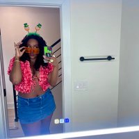 Black Betty MSEd 🖤 (@in_coolwetrust) 's Twitter Profile Photo Black Betty MSEd 🖤 (@in_coolwetrust) 's Twitter Profile Photo