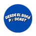 Desdeelsofapodcast (@desdeelsofavzl) Twitter profile photo Desdeelsofapodcast (@desdeelsofavzl) Twitter profile photo