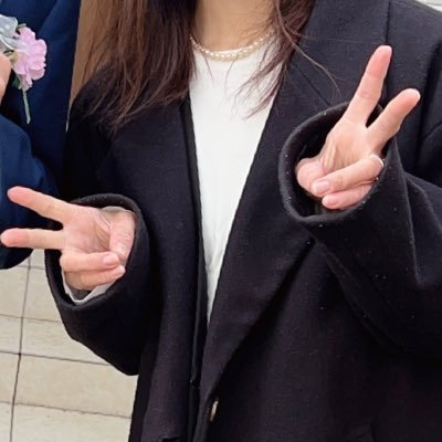 mmccoa37904's profile picture. 