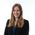 Katie Rosendale (@katieerosendale) Twitter profile photo Katie Rosendale (@katieerosendale) Twitter profile photo