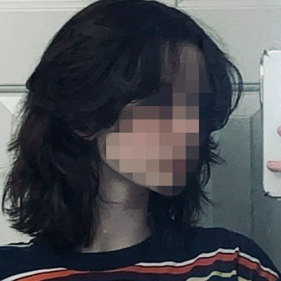 ayam_pakgembus's profile picture. I'll be a good girl in hell
(suicidal person)
|| im not your lil girl