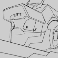 banjo-18 (@n_zer00) 's Twitter Profile