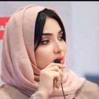 كوثر الأربش (@kowthermusa) 's Twitter Profile