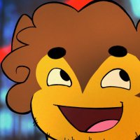 Shedletsky (@blamejohn__) 's Twitter Profile