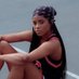 ᴛᴀʏʟᴏʀ (Kiah’s #1) (@aud3nnn) Twitter profile photo ᴛᴀʏʟᴏʀ (Kiah’s #1) (@aud3nnn) Twitter profile photo