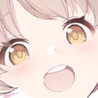 𝙼𝙸𝚁𝙸 ིྀ (@_miririn) 's Twitter Profile