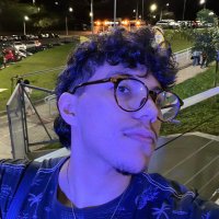 mory (@jpmoreirds) 's Twitter Profile Photo