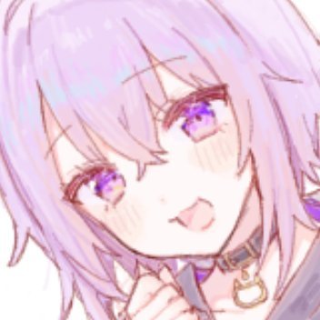 のぎさんのプロフィール画像