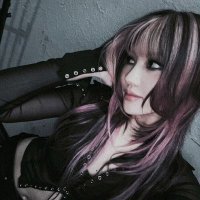 marinara (@blinknasuarea) 's Twitter Profile