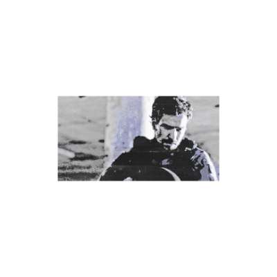 ᅠᅠᅠ˖ ࣪ ׅ ꮽ᤻ৎ 𝒮ᵉ͟ᵇ͟ᵃ͟ˢ͟ᵗ͟ⁱ͟ᵃ́͟ⁿ 𝒫ⁱⁿᵒ. Profile