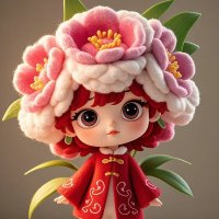 小丹萌_Dana (@manbu1122) 's Twitter Profile