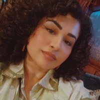 Saira S. Arif 🍉 (@iamsaira) 's Twitter Profile