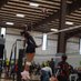 Makenna Lee (@makenna_leevb) Twitter profile photo Makenna Lee (@makenna_leevb) Twitter profile photo
