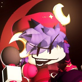 Lig_Hyounz's profile picture. 18⇧
I'M JP
I am the editor of the Funkipedia Mods Wiki.
I mainly manage @vsdaveoddities, @btcfnf, @doom_devteam, @Bl0od_mo0n and @DefinitiveCorn Wiki.