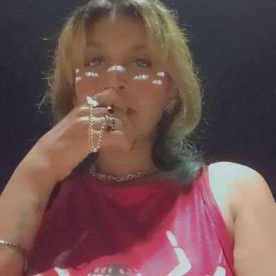 Im An Expensive Woman With Expensive Hobbies | Pure Findom | 21+ Adults Only | Backup Acc @bemywalletsimp